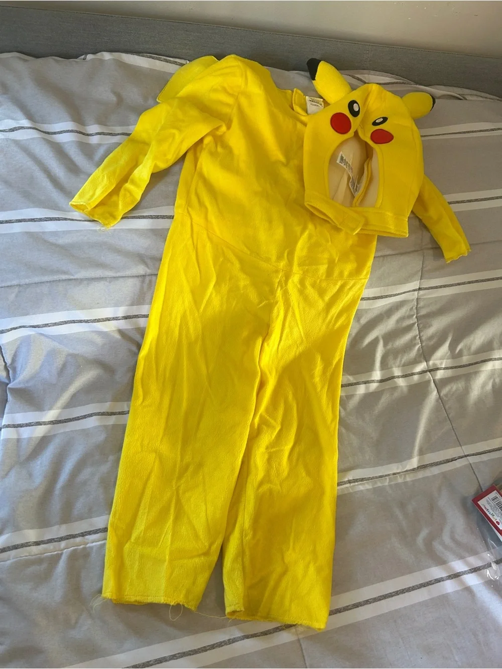 N/A pokemon adult
